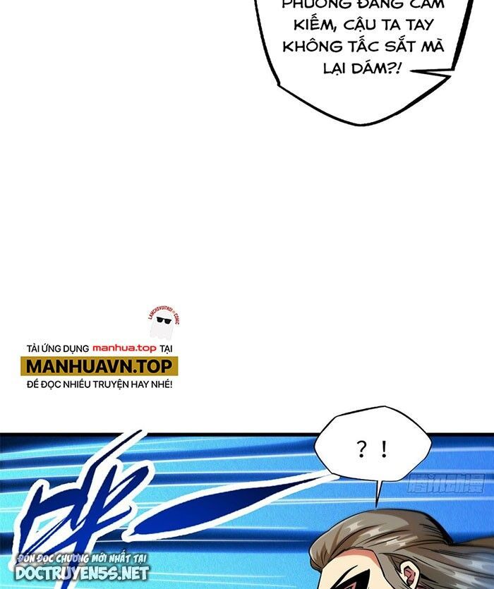 đọc truyện Siêu Cấp Thần Cơ Nhân Chương 156 ảnh 46 tại Thiên Thai Truyện