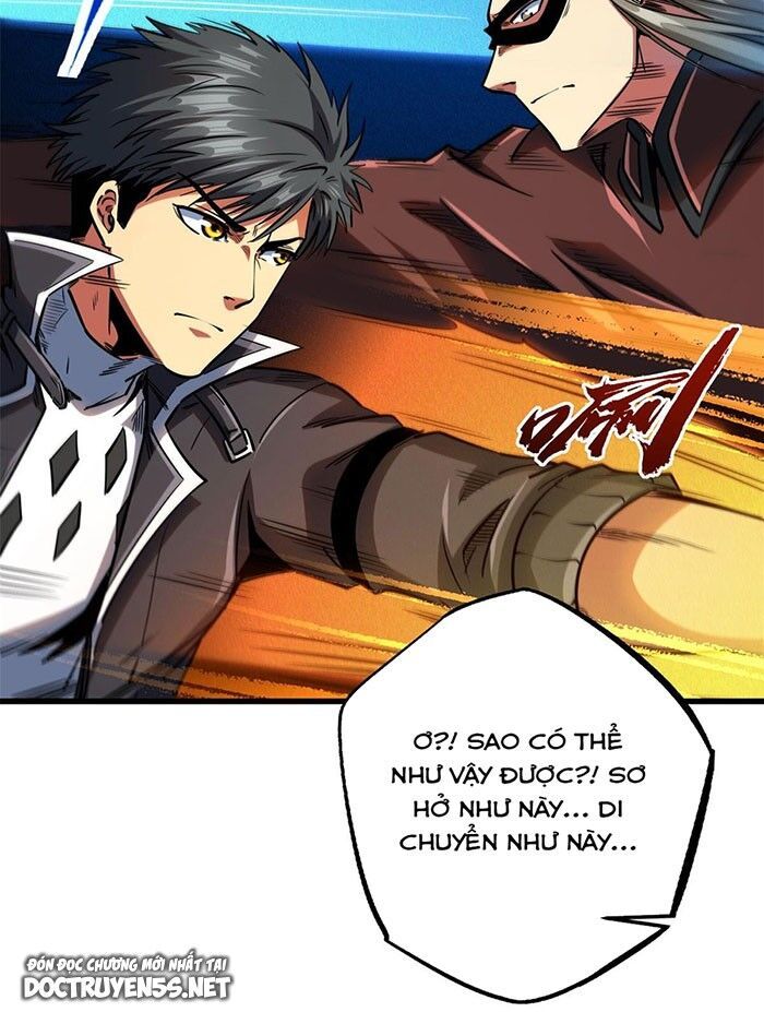 đọc truyện Siêu Cấp Thần Cơ Nhân Chương 156 ảnh 47 tại Thiên Thai Truyện