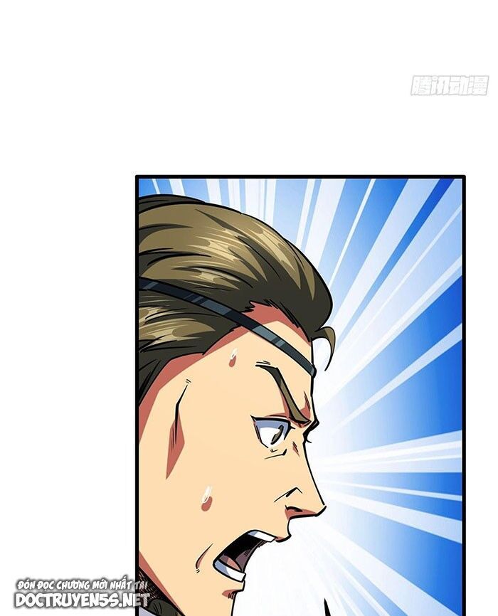 đọc truyện Siêu Cấp Thần Cơ Nhân Chương 156 ảnh 48 tại Thiên Thai Truyện