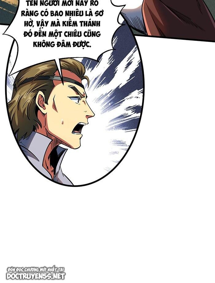 đọc truyện Siêu Cấp Thần Cơ Nhân Chương 156 ảnh 52 tại Thiên Thai Truyện