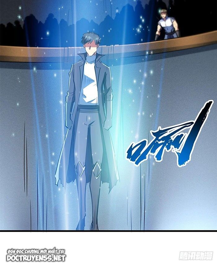 đọc truyện Siêu Cấp Thần Cơ Nhân Chương 156 ảnh 54 tại Thiên Thai Truyện