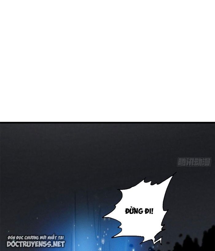 đọc truyện Siêu Cấp Thần Cơ Nhân Chương 156 ảnh 55 tại Thiên Thai Truyện