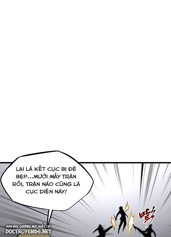 đọc truyện Siêu Cấp Thần Cơ Nhân Chương 156 ảnh 56 tại Thiên Thai Truyện