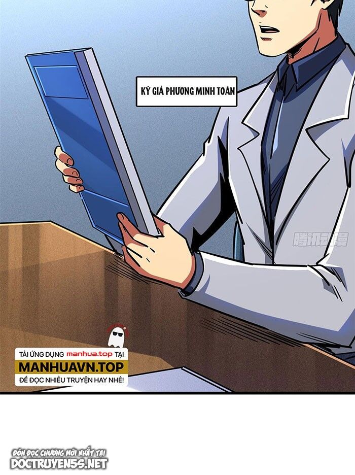 đọc truyện Siêu Cấp Thần Cơ Nhân Chương 156 ảnh 59 tại Thiên Thai Truyện