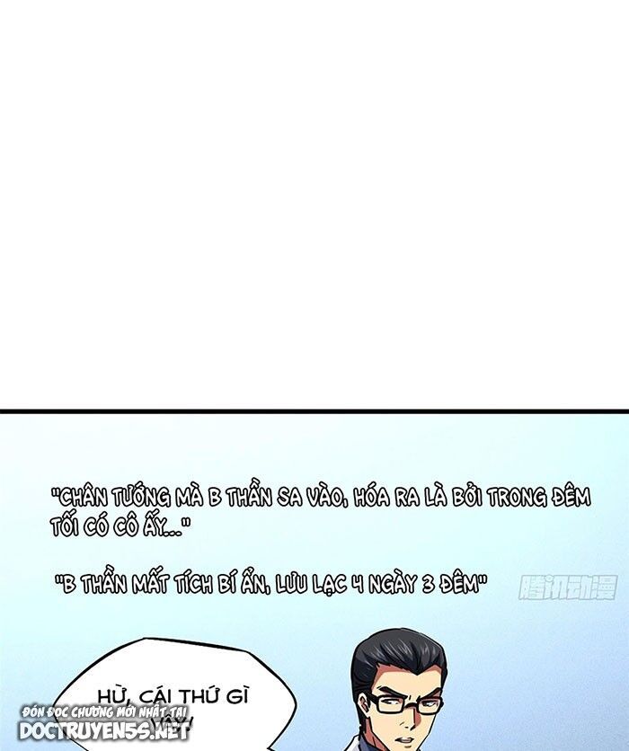 đọc truyện Siêu Cấp Thần Cơ Nhân Chương 156 ảnh 60 tại Thiên Thai Truyện