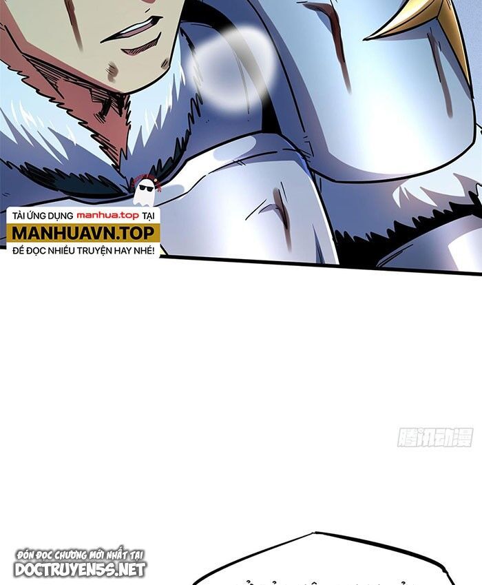 đọc truyện Siêu Cấp Thần Cơ Nhân Chương 156 ảnh 8 tại Thiên Thai Truyện