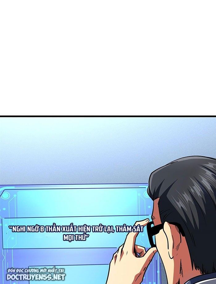 đọc truyện Siêu Cấp Thần Cơ Nhân Chương 156 ảnh 62 tại Thiên Thai Truyện