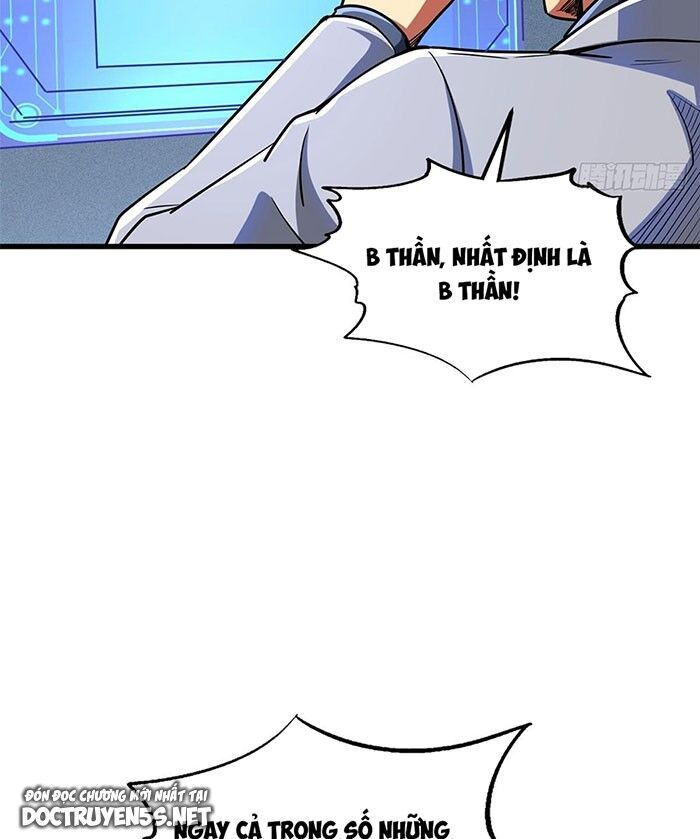 đọc truyện Siêu Cấp Thần Cơ Nhân Chương 156 ảnh 63 tại Thiên Thai Truyện