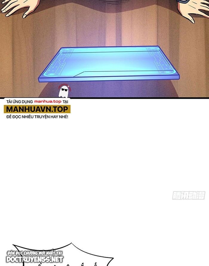 đọc truyện Siêu Cấp Thần Cơ Nhân Chương 156 ảnh 65 tại Thiên Thai Truyện