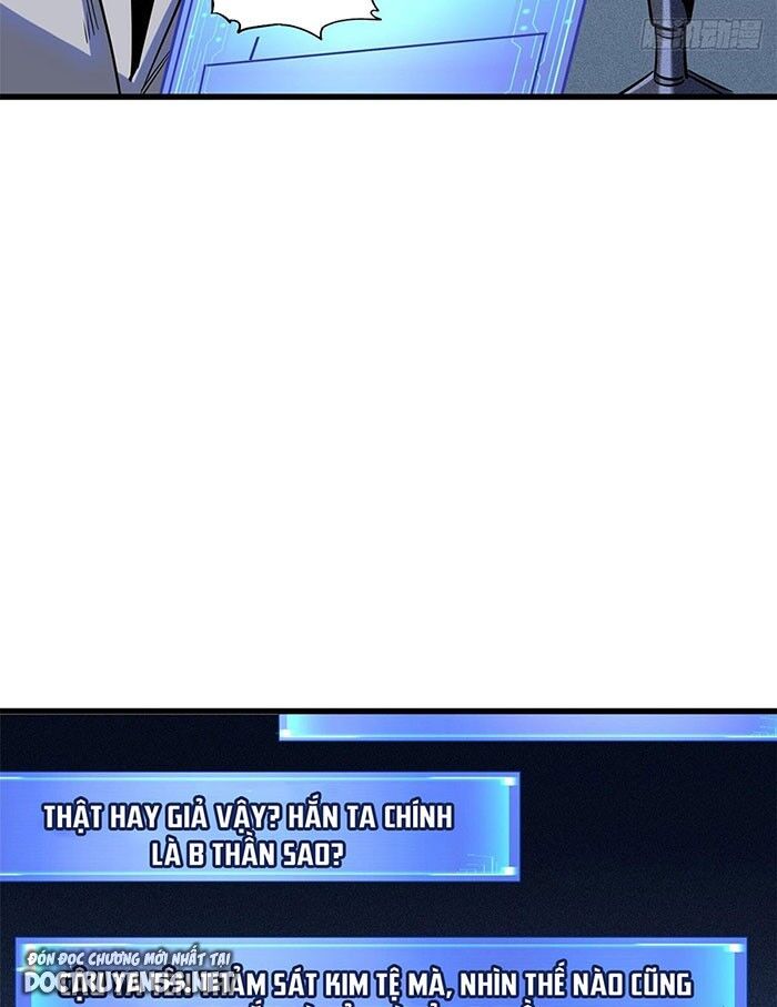 đọc truyện Siêu Cấp Thần Cơ Nhân Chương 156 ảnh 67 tại Thiên Thai Truyện