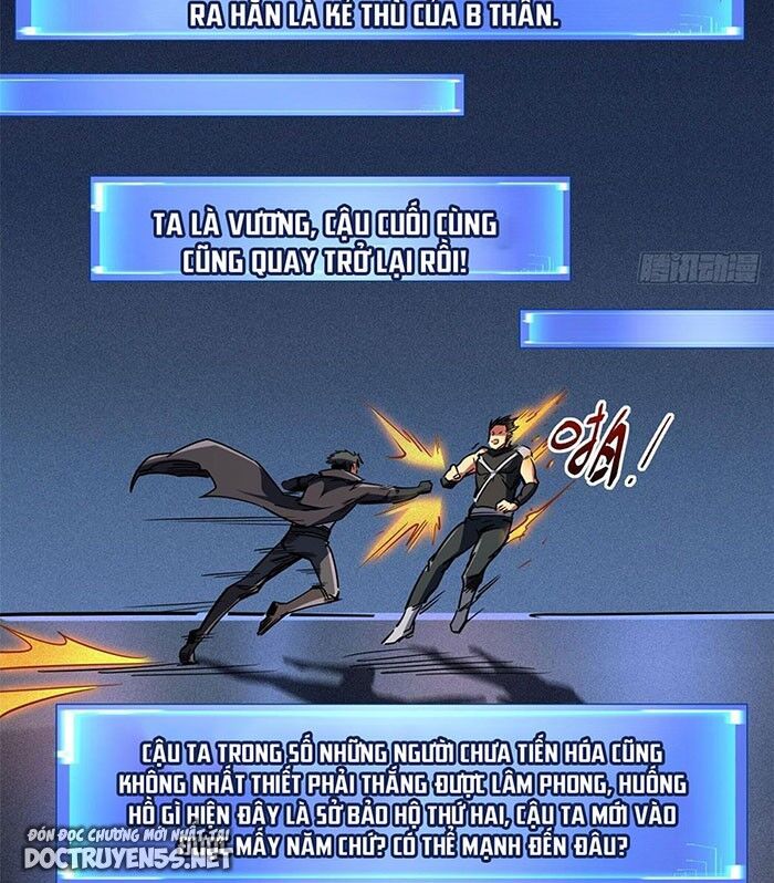 đọc truyện Siêu Cấp Thần Cơ Nhân Chương 156 ảnh 68 tại Thiên Thai Truyện