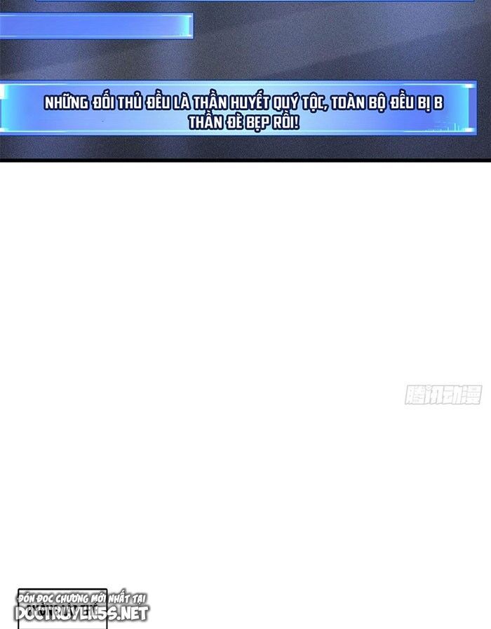 đọc truyện Siêu Cấp Thần Cơ Nhân Chương 156 ảnh 69 tại Thiên Thai Truyện