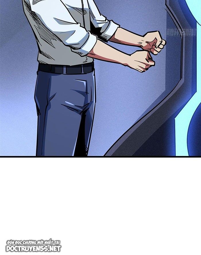 đọc truyện Siêu Cấp Thần Cơ Nhân Chương 156 ảnh 71 tại Thiên Thai Truyện