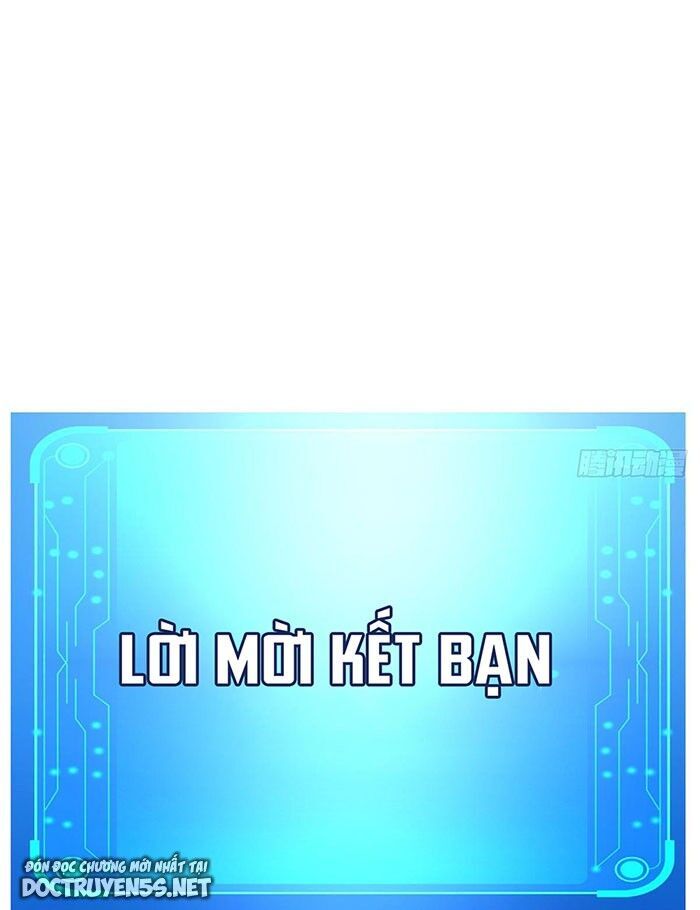 đọc truyện Siêu Cấp Thần Cơ Nhân Chương 156 ảnh 72 tại Thiên Thai Truyện