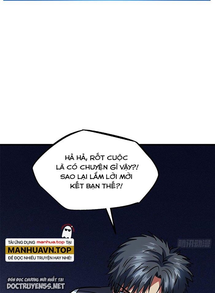 đọc truyện Siêu Cấp Thần Cơ Nhân Chương 156 ảnh 73 tại Thiên Thai Truyện