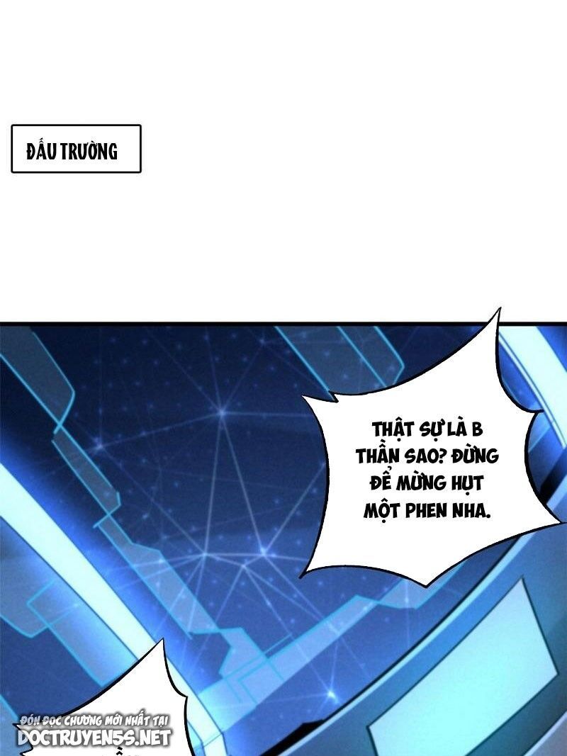 đọc truyện Siêu Cấp Thần Cơ Nhân Chương 157 ảnh 3 tại Thiên Thai Truyện