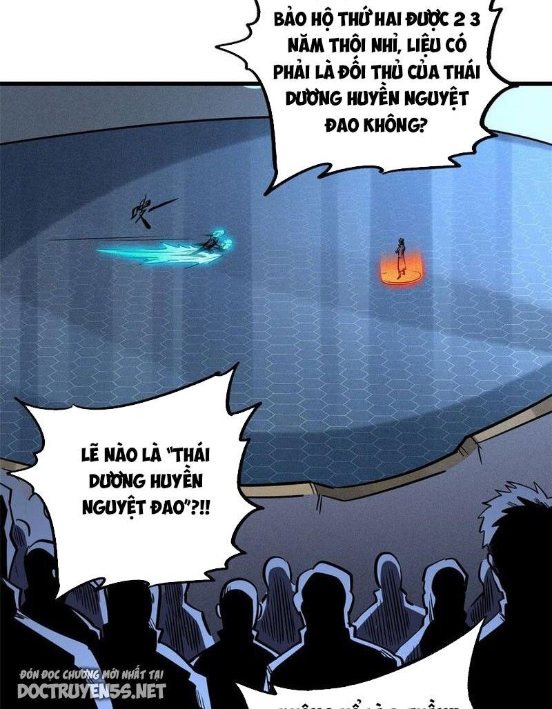 đọc truyện Siêu Cấp Thần Cơ Nhân Chương 157 ảnh 12 tại Thiên Thai Truyện