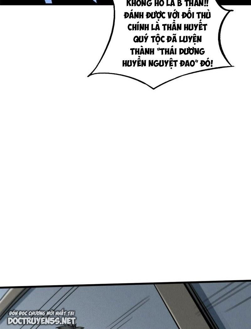 đọc truyện Siêu Cấp Thần Cơ Nhân Chương 157 ảnh 13 tại Thiên Thai Truyện