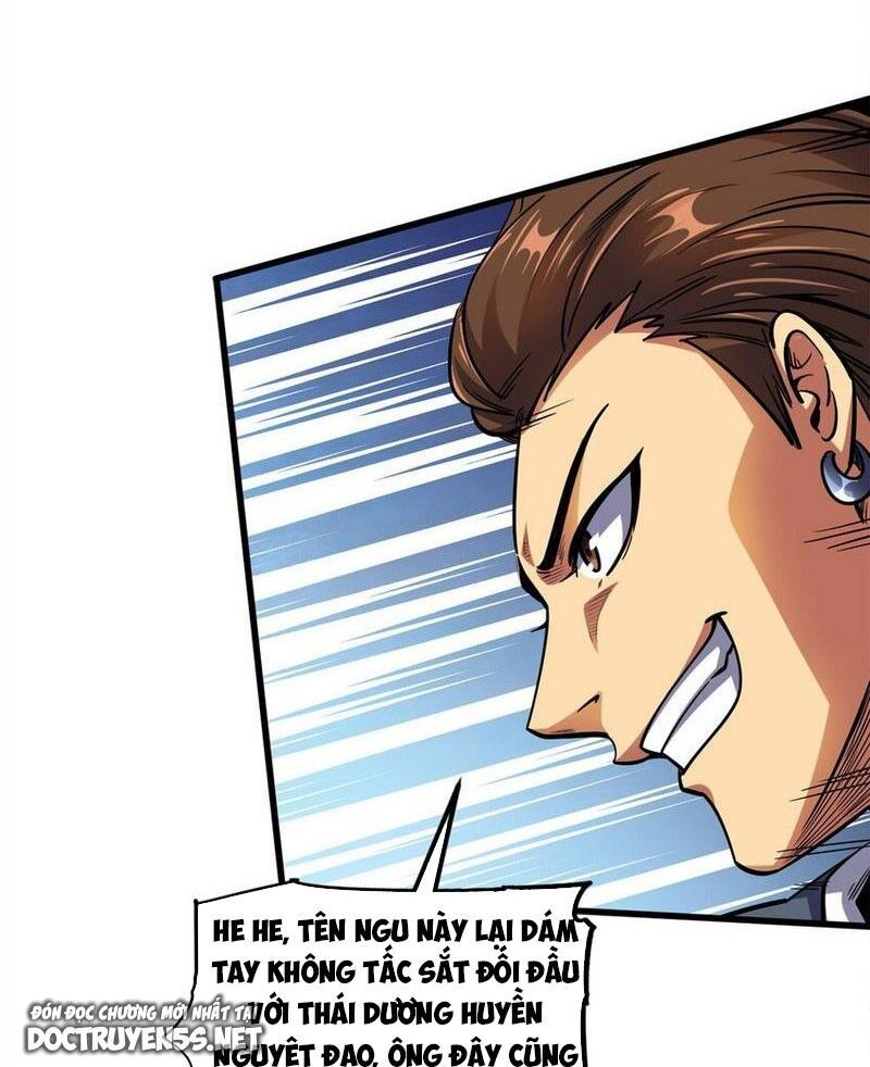 đọc truyện Siêu Cấp Thần Cơ Nhân Chương 157 ảnh 15 tại Thiên Thai Truyện