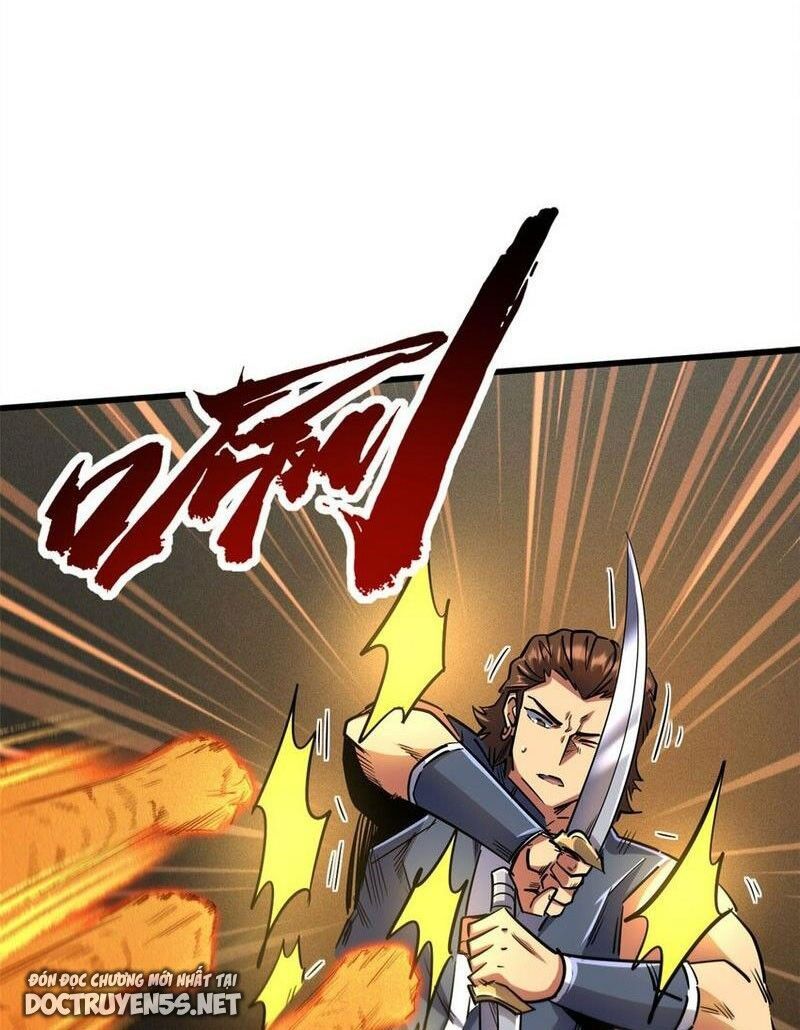 đọc truyện Siêu Cấp Thần Cơ Nhân Chương 157 ảnh 18 tại Thiên Thai Truyện