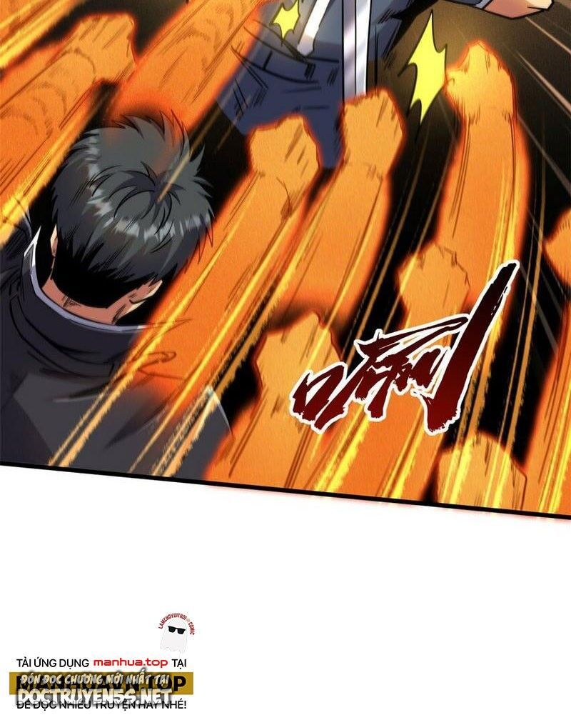 đọc truyện Siêu Cấp Thần Cơ Nhân Chương 157 ảnh 19 tại Thiên Thai Truyện