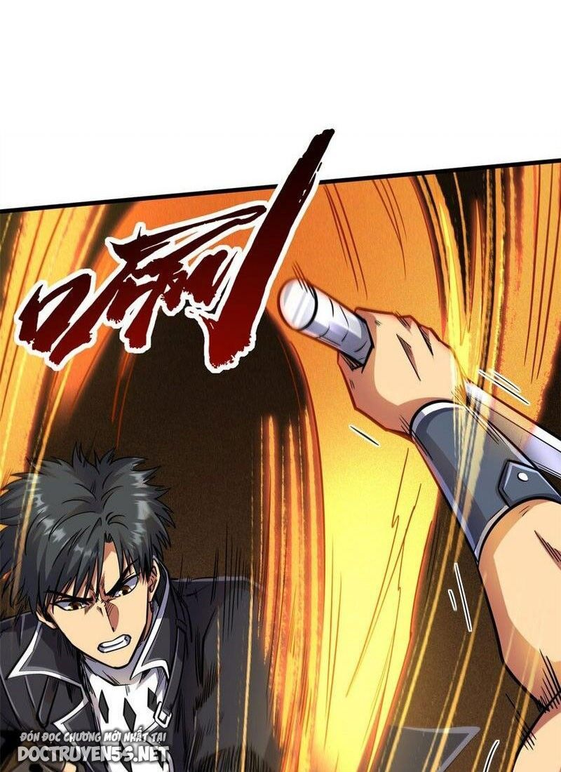 đọc truyện Siêu Cấp Thần Cơ Nhân Chương 157 ảnh 20 tại Thiên Thai Truyện