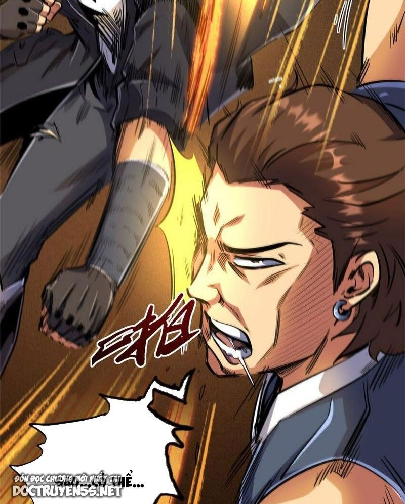 đọc truyện Siêu Cấp Thần Cơ Nhân Chương 157 ảnh 21 tại Thiên Thai Truyện