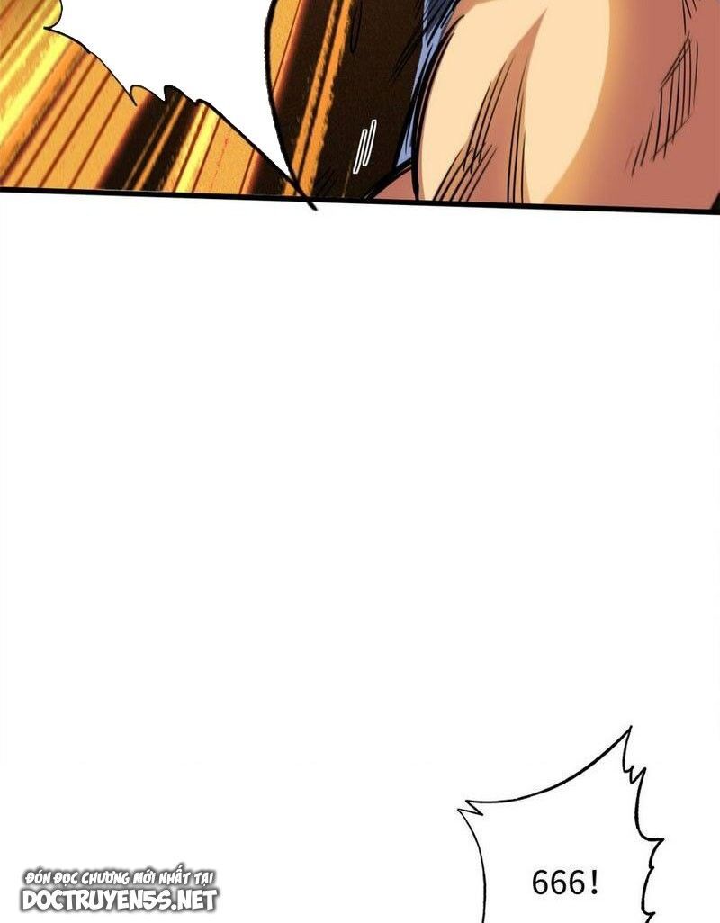 đọc truyện Siêu Cấp Thần Cơ Nhân Chương 157 ảnh 22 tại Thiên Thai Truyện