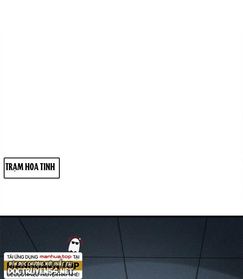 đọc truyện Siêu Cấp Thần Cơ Nhân Chương 157 ảnh 24 tại Thiên Thai Truyện