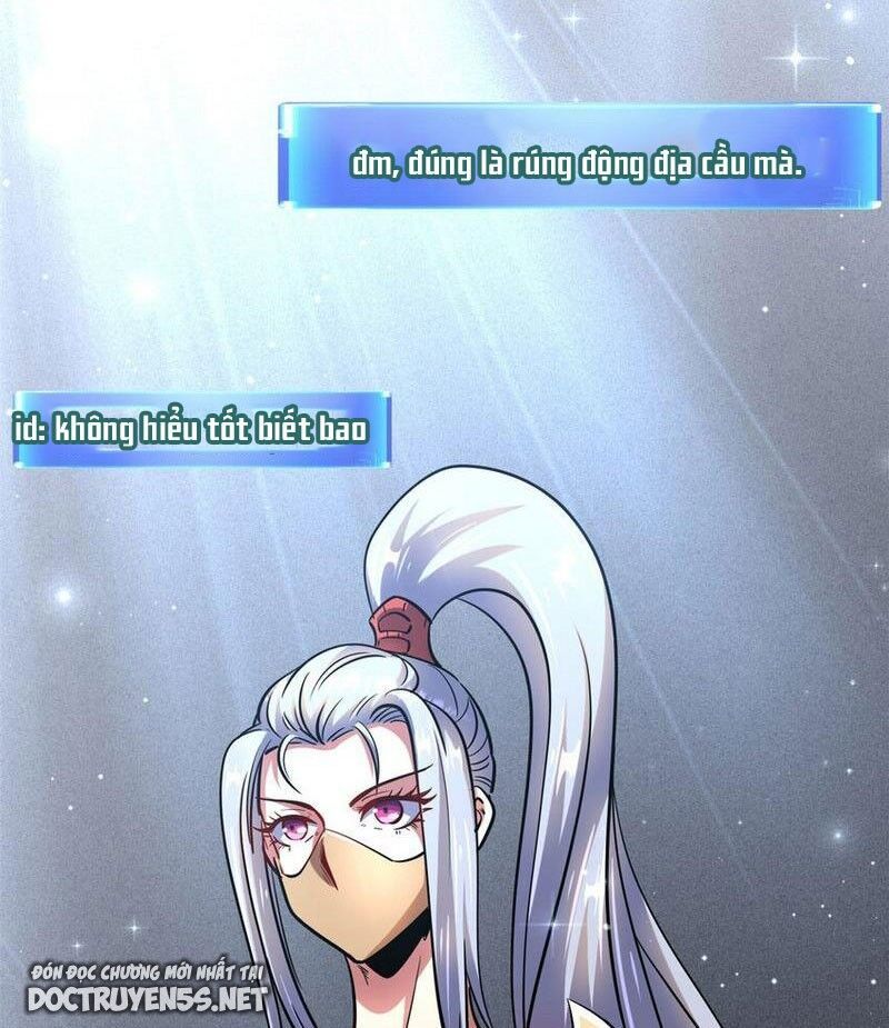 đọc truyện Siêu Cấp Thần Cơ Nhân Chương 157 ảnh 28 tại Thiên Thai Truyện