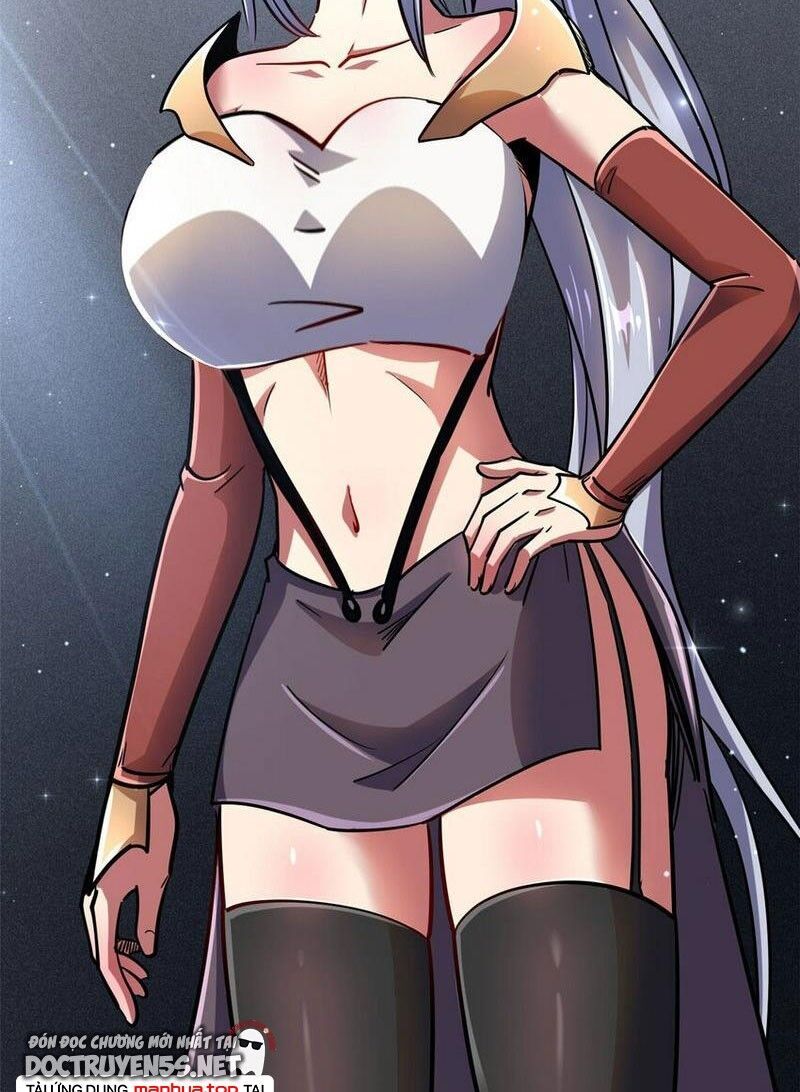 đọc truyện Siêu Cấp Thần Cơ Nhân Chương 157 ảnh 30 tại Thiên Thai Truyện