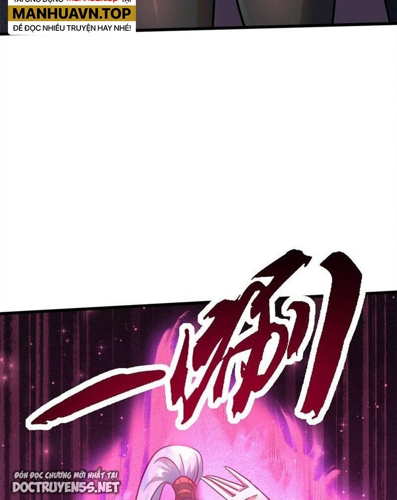 đọc truyện Siêu Cấp Thần Cơ Nhân Chương 157 ảnh 31 tại Thiên Thai Truyện