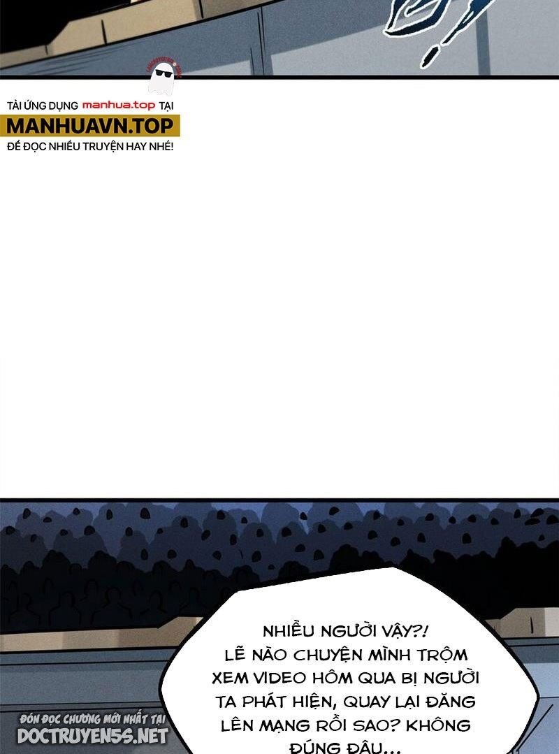 đọc truyện Siêu Cấp Thần Cơ Nhân Chương 157 ảnh 5 tại Thiên Thai Truyện