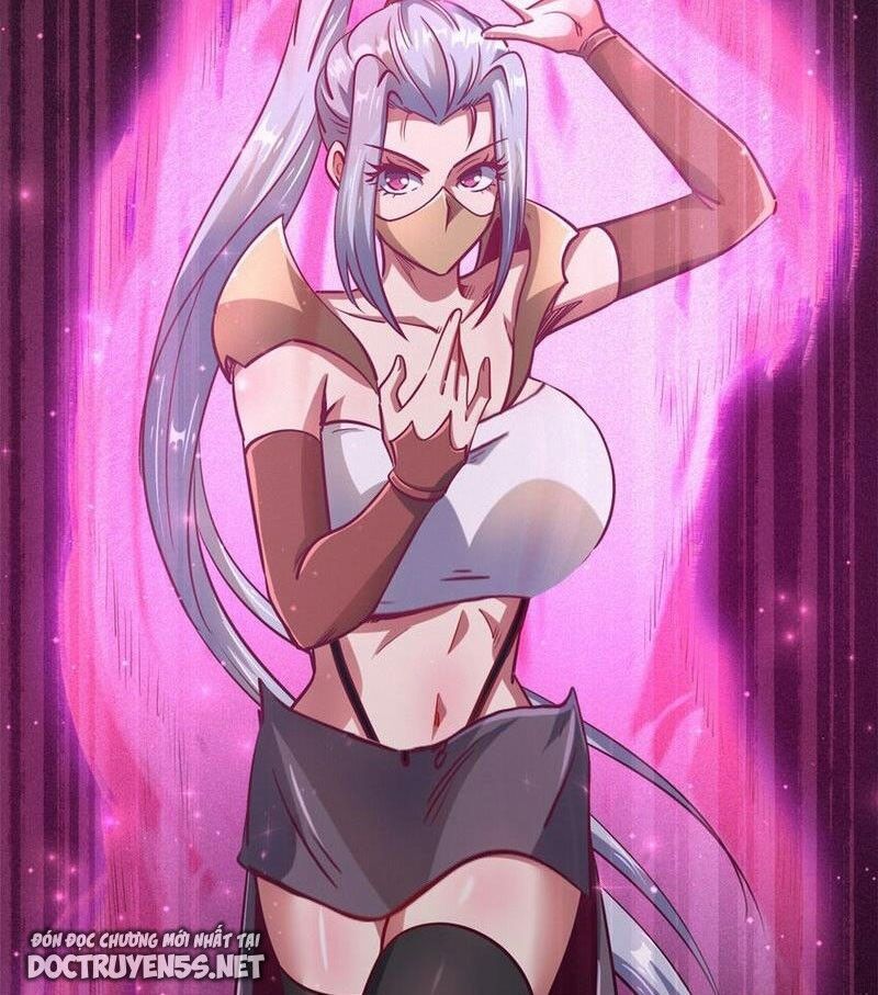 đọc truyện Siêu Cấp Thần Cơ Nhân Chương 157 ảnh 32 tại Thiên Thai Truyện