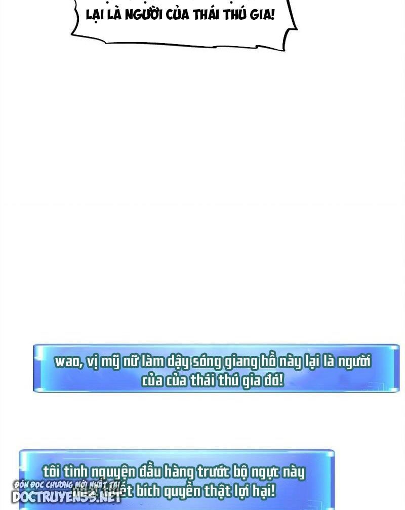 đọc truyện Siêu Cấp Thần Cơ Nhân Chương 157 ảnh 34 tại Thiên Thai Truyện