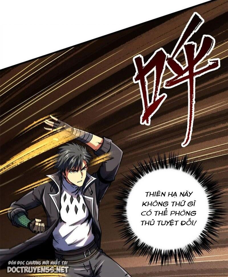 đọc truyện Siêu Cấp Thần Cơ Nhân Chương 157 ảnh 37 tại Thiên Thai Truyện