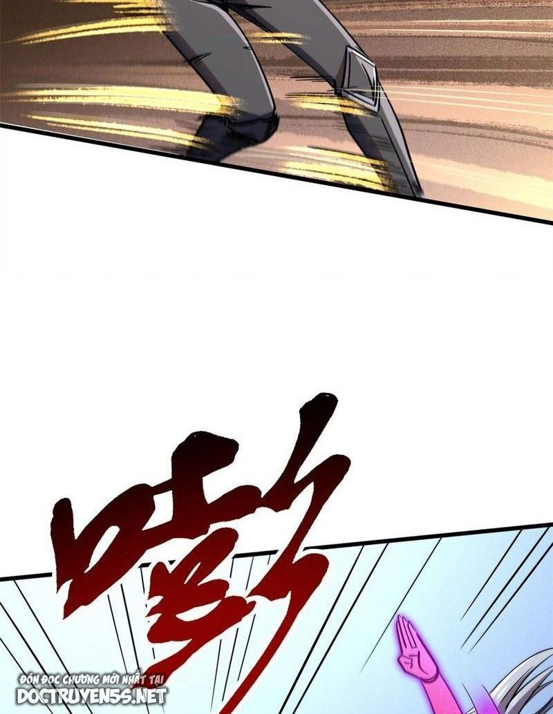 đọc truyện Siêu Cấp Thần Cơ Nhân Chương 157 ảnh 38 tại Thiên Thai Truyện