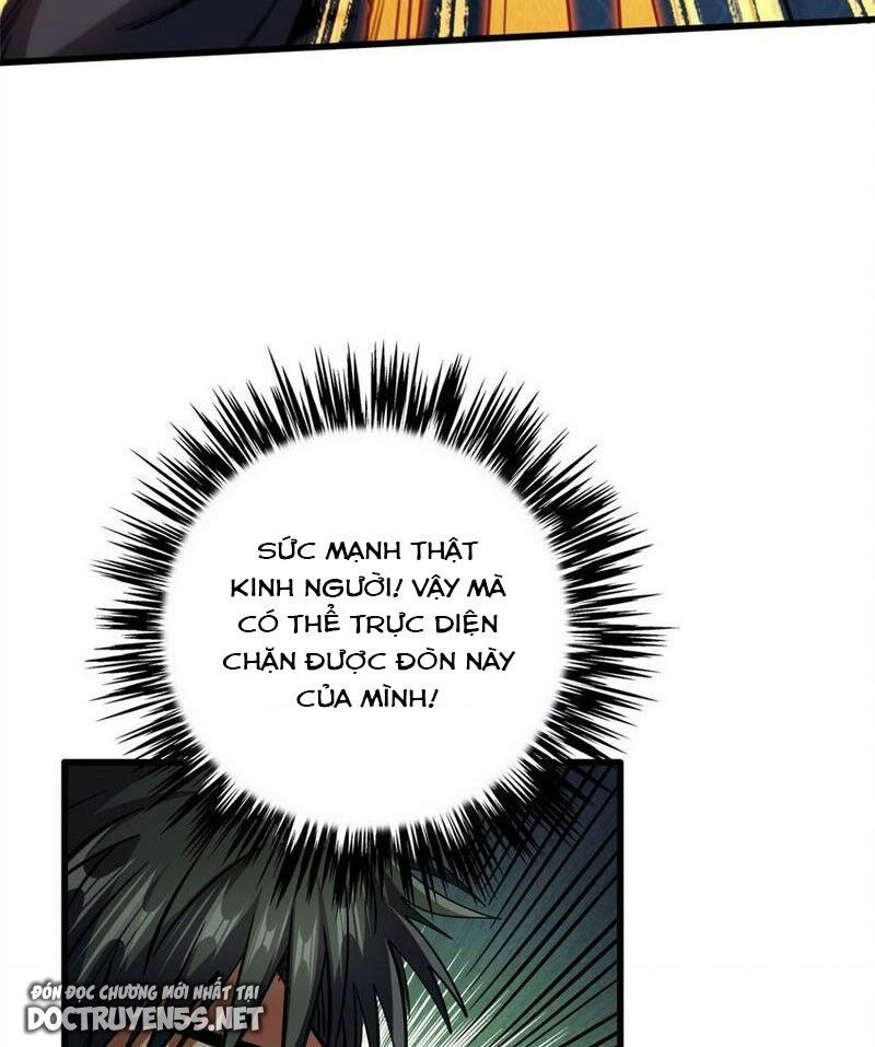 đọc truyện Siêu Cấp Thần Cơ Nhân Chương 157 ảnh 40 tại Thiên Thai Truyện