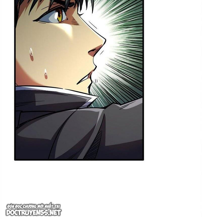 đọc truyện Siêu Cấp Thần Cơ Nhân Chương 157 ảnh 41 tại Thiên Thai Truyện