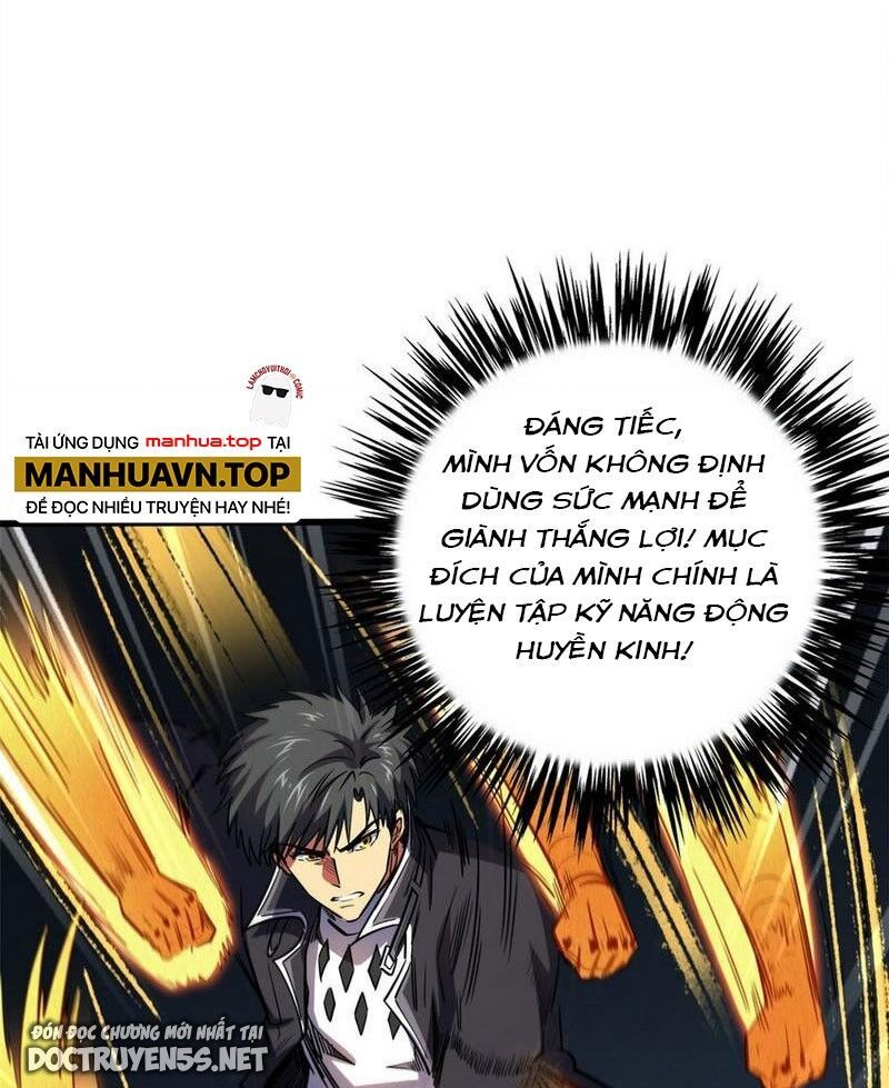 đọc truyện Siêu Cấp Thần Cơ Nhân Chương 157 ảnh 42 tại Thiên Thai Truyện