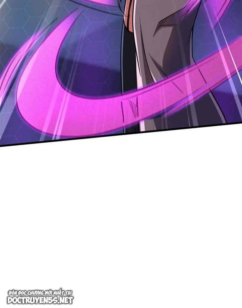 đọc truyện Siêu Cấp Thần Cơ Nhân Chương 157 ảnh 44 tại Thiên Thai Truyện