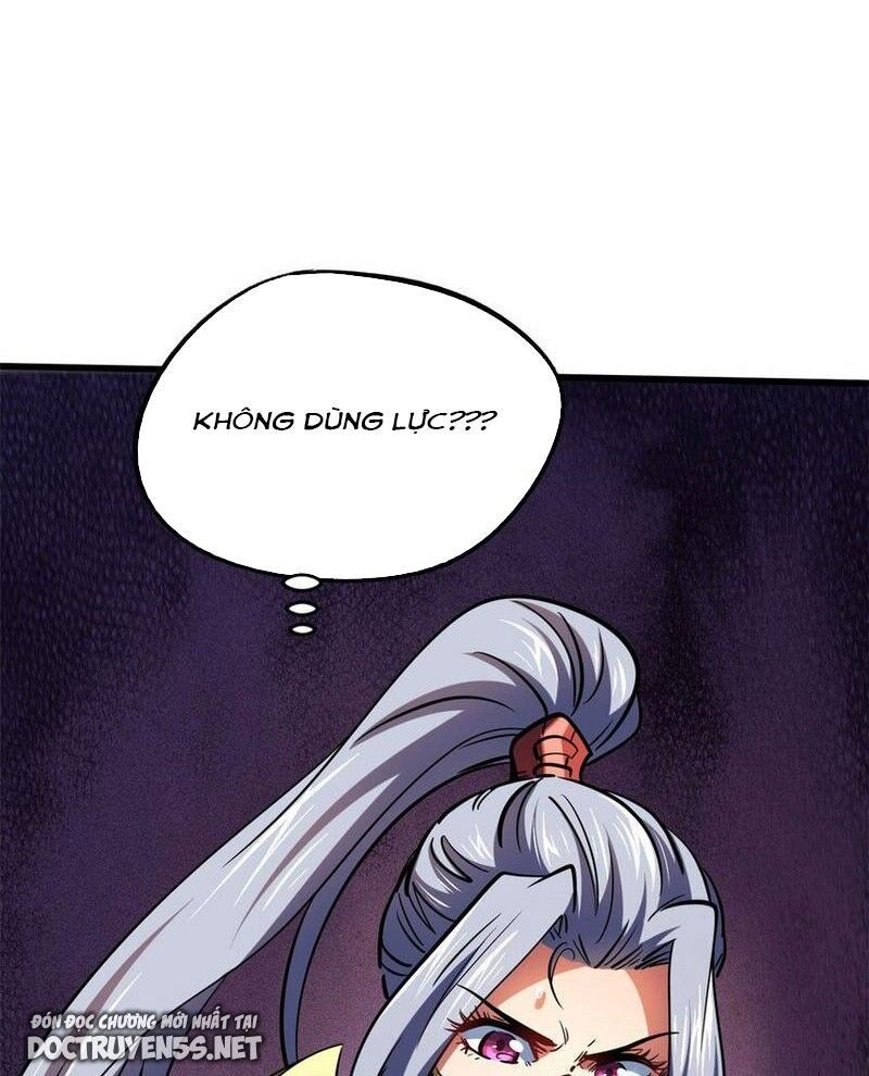 đọc truyện Siêu Cấp Thần Cơ Nhân Chương 157 ảnh 45 tại Thiên Thai Truyện