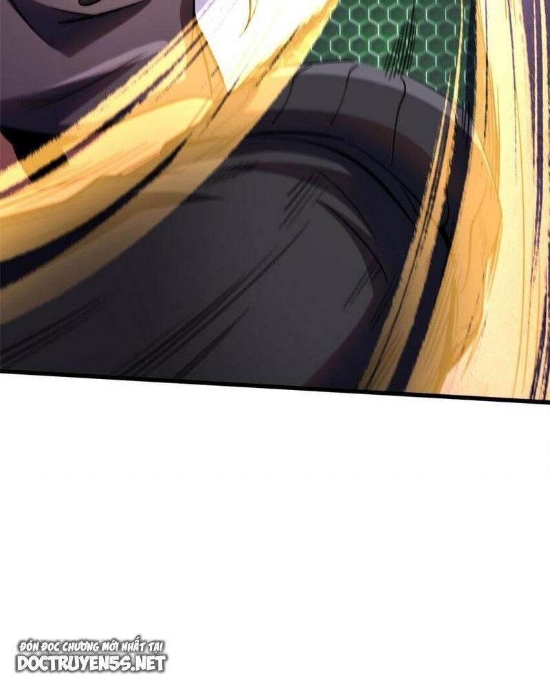 đọc truyện Siêu Cấp Thần Cơ Nhân Chương 157 ảnh 47 tại Thiên Thai Truyện