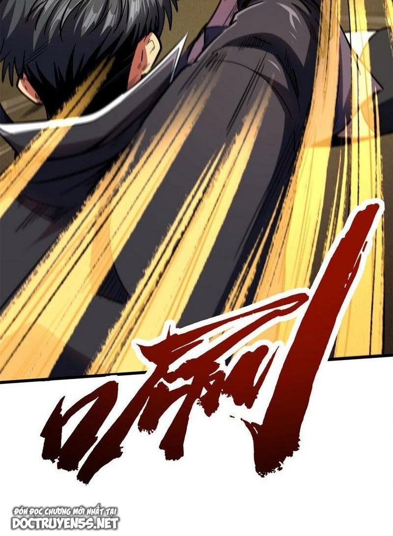 đọc truyện Siêu Cấp Thần Cơ Nhân Chương 157 ảnh 49 tại Thiên Thai Truyện