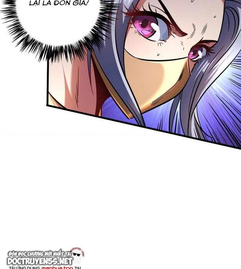 đọc truyện Siêu Cấp Thần Cơ Nhân Chương 157 ảnh 51 tại Thiên Thai Truyện