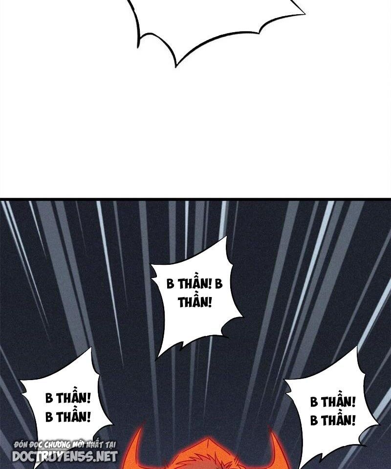 đọc truyện Siêu Cấp Thần Cơ Nhân Chương 157 ảnh 7 tại Thiên Thai Truyện