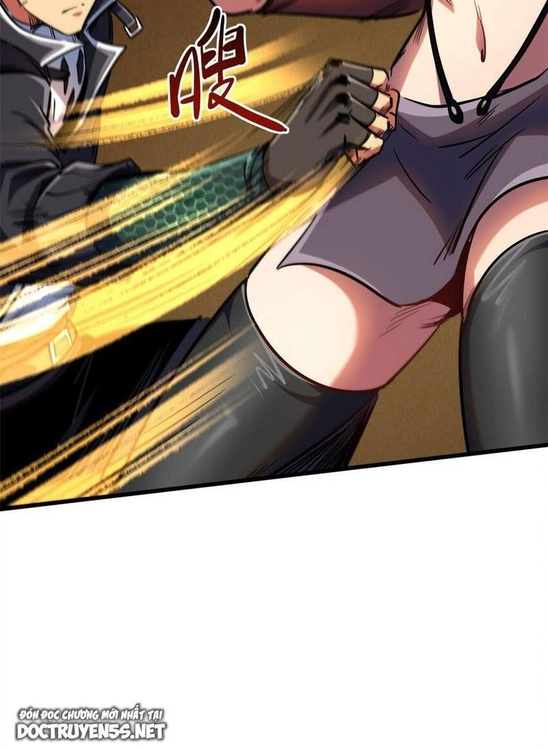 đọc truyện Siêu Cấp Thần Cơ Nhân Chương 157 ảnh 53 tại Thiên Thai Truyện