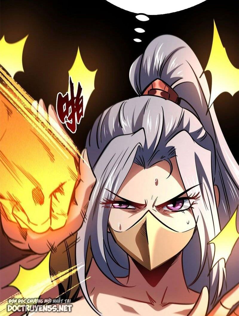 đọc truyện Siêu Cấp Thần Cơ Nhân Chương 157 ảnh 56 tại Thiên Thai Truyện