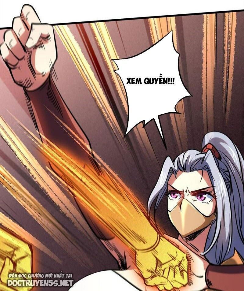 đọc truyện Siêu Cấp Thần Cơ Nhân Chương 157 ảnh 58 tại Thiên Thai Truyện