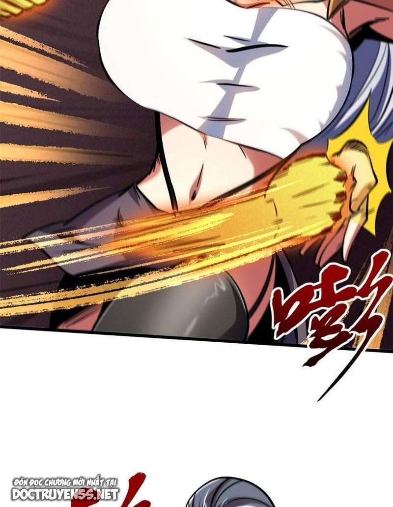 đọc truyện Siêu Cấp Thần Cơ Nhân Chương 157 ảnh 59 tại Thiên Thai Truyện